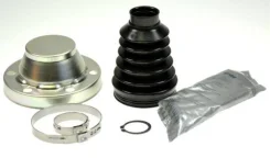 ������� ����� ����� R-L (Amarok, Q7, Touareg) GKN-Loebro 304550 ������ 7L0498201(A)/5N0498201 304550 ����