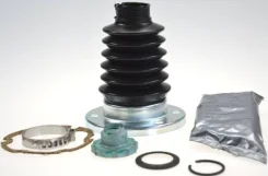 ������� ����� �����. �������� R-L (Fab1-2, Oct1-2) GKN-Loebro 304934 ������ 6Q0498201A/1K0498201B 304934 ����