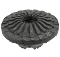 ����� ����� ����� (VAG) (Audi) Lemforder 3054801 ������ 4F0412377D 3054801 ����