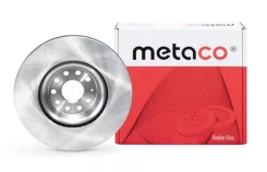 ���� ��������� (VAG) ����� (Oct 3) Metaco 3050397 ������ 5Q0615301G/8S0615301(D)/1K0615�301AD 3050397 ����