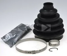 ������� ���� ��������� (BMW) GKN 305538 ������ 31607565316 305538 ����
