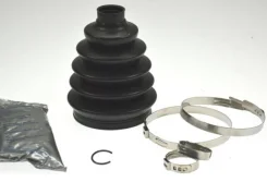 ������� ����� �������� (BMW) GKN 305846 ������ 31607549468 305846 ����