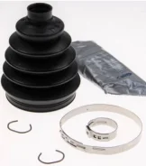 ������� ����� �������� (E70, E71) GKN 306102 ������ 31607545108 306102 ����