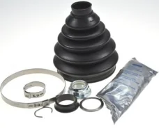 ������� ����� �����. ����� R-L (A3, �Oct2, �Yeti, �Jet, �Golf, �Passat, �Touran 117*98*29) GKN-Loebro 306354 ��� 306354 ����