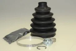 ������� ����� ����� R-L (Audi, VW Multi) GKN-Loebro 306707 ������ 4KE498203/7E0498203A 306707 ����