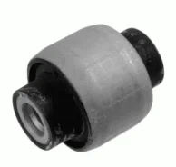 ����������� ������ �������� (E83) Lemforder 3071301 ������ 33326771828 3071301 ����