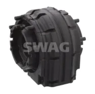 ������ ������� ����. (A3, �Oct2, �SupB, �Yetti, �SupB, �PassatB6, �Tig, �Tour) 21,7�� SWAG 30932625 ������ 1K05113 30932625 ����
