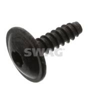 ������� ��������� ������ (VAG) SWAG 30938699 ������ N90775001 30938699 ����