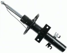 ����������� �������� R=L (Multi) Sachs 313327 ������ 7H0413031L/7E0413031D(C) 313327 ����