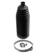 ������� ������� ���� R=L (Multi) Lemforder 3361601 ������ 7H0422831 3361601 ����