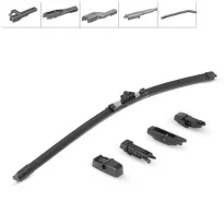 ����� ���������������� 600�� (Q5, �A4+, �Oct2, �PassB6, �Jet, �Tig, �CC, �Yet, �SupB, �) (�� ������) Bosch 3397006951 3397006951 ����