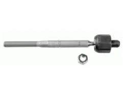 ���� ������� R=L (F10, F01) Lemforder 3460001 ������ 32106784716 3460001 ����