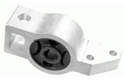 ����������� (�����) �����. ������ �����(A3, Oct2, SupB, Yet, Jet) Lemforder 3476201 ������ 1K0199231J 3476201 ����