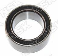��������� ������������ (VAG) (���������� 6SEU14C/7SEU17C) NSK 35BD5222T1XDD ��� �������� 1K0820859T 35BD5222T1XDD ����