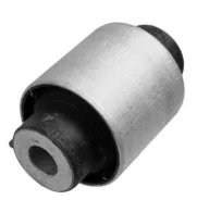 ����������� ��������� ������ ���������� (F10) Lemforder 3601801 ��� 31126794203/31126794204 3601801 ����