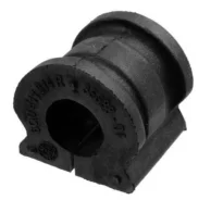 ������ �������� ����� (VAG) (Fabia1-2, Polo �����) 18�� Lemforder 3588801 ������ 6Q0411314R 3588801 ����
