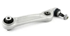 ����� �������� (BMW) ������ ����� (F10) Lemforder 3621801 ������ 31126794203 3621801 ����