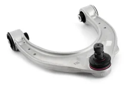 ����� �������� (BMW) ������� (F10) Lemforder 3721601 ������ 31126775967 3721601 ����