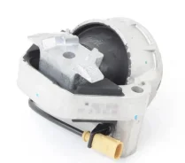 ����� ��������� (�������) (VAG) ���/���� (� ����) Lemforder 4224101 �� 4G0199381NT(KT, LG, LD, LC, LH) 4224101 ����