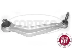 ����� ������ (BMW) ����� (E39) Corteco 49398851 ������ 33321094209/33326767831 49398851 ����