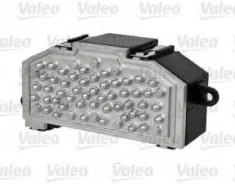 ���� ���������� ������-��������� (��������) Valeo 515135 ������ 3C0907521G(F) 515135 ����