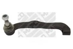 ���������� ������� (VAG) ������ (Mult) Mapco 51720HPS ������ 7E0422818(C) 51720HPS ����