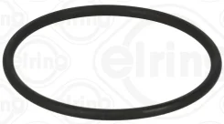 ������ �������������� VAG Elring 538010 ������ WHT007212/N91000101/WHT007212B 538010 ����