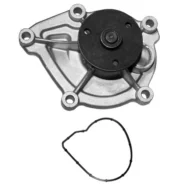 ������� ����� (�����) (BMW) (N13) INA 538046610 ������ 11517648827 538046610 ����