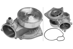 ������� ����� (�����) (BMW) (N63) INA 538019310 ������ 11517548263 538019310 ����