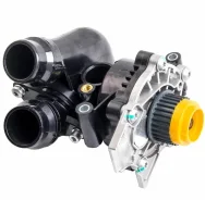 ������� ����� (�����) (VAG) (1.8-2� GEN-2) � �������� INA 538070710 �� 06H121026B(CQ, N, AG, DN, DD, DC) 538070710 ����