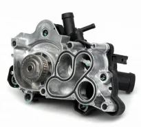 ������� ����� (�����) (VAG) (OctA7 1.4) � �������� INA 538072110 �� 04E121600AD(CD, AL)/04E121116C 538072110 ����