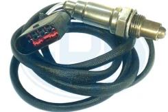 ����������� ������ (VAG) (��������� �� ������ ������ VAG) ERA 570101 ������ 06F906262D/1K0998262E 570101 ����