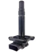 ������� ��������� (VAG) Behr-Hella 5DA193175981 ������ 06B905115E 5DA193175981 ����