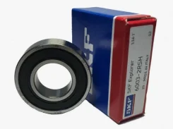 ��������� ���������� (VAG) SKF 60032RSHC3 ��� 03C903023A 60032RSHC3 ����