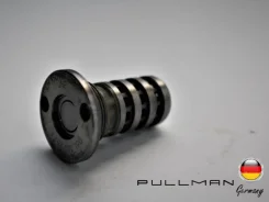 ������ ���������� ��� (VAG) Pullman 601L9052F7 ������ 06L109257F(B) 601L9052F7 ����