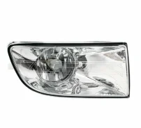 ���� ��������������� R (Oct Tour 2004-2008) DEPO 6652003RUE ������ 1Z0941702 6652003RUE ����