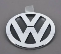 ������� ��������� VW Polo (����) �������� 6Q0853630AULM 6Q0853630AULM ����