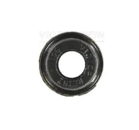 �������� ������������ (Reno Duster K9K���, VW) (1��) Victor Reinz 703130600 �� 036109675A/8200496321 703130600 ����