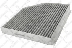 ������ ������ �������� (A4, A5, Q5) Stellox 7110270SX ������ 8K0819439B(A) 7110270SX ����