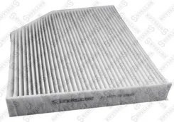 ������ ������ (A4, A5, Q5) Stellox 7110371SX ������ 8K0819439B(A) 7110371SX ����