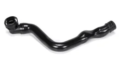 ����� ���������� ������� ������ (VAG) Metaco 7200006 ������ 06F103217 7200006 ����