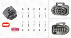 ������ �������� ������� VAG (�����) ���� (10 ���������) TE Parts 7749235 ������ 1J0973735/6R0973735 7749235 ����
