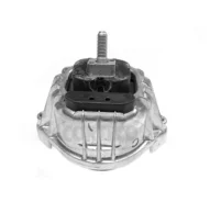 ����� ��������� (�������) (BMW) R=L Corteco 80000693 ������ 22116760330 80000693 ����
