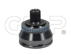 ���� �������� (VAG) GSP 803019 ������ 4D0598099A/3B0498099E(K)/4D049�8099(A) 803019 ����