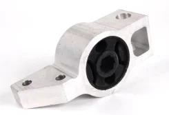 ����������� (�����) �����. ������ �����(A3, Oct2, SupB, Yet, Jet) FAG 829010710 ������ 1K0199231J 829010710 ����