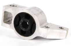 ����������� (�����) �����. ������ ������(A3, Oct2, SupB, Yet, Jet) FAG 829010810 ������ 1K0199232J 829010810 ����
