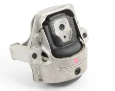 ����� ��������� (�������) (VAG) �����/������ FAG 850000810 ������ 8R0199381AK(S, C) 850000810 ����