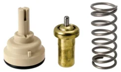 ��������� (Polo ���, Fabia2, Oct2, Yetti (�� 1.4� CFNA, CAXA 87�� Behr-Hella 8MT354777441 �� 03C1211 8MT354777441 ����