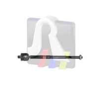 ���� ������� L=R(Polo) RTS 9290954 ��� 6Q0423803P(804P)/6Q0423803E 9290954 ����