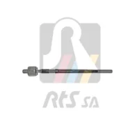 ���� ������� L=R(Polo �����) RTS 9290933 ��� 6RD423810/6RU423810 9290933 ����